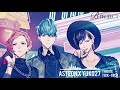 【ASTeon x Yuko27】Tick - Tack 【歌ってみた】