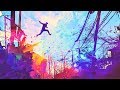 超やる気が出る曲!おすすめハウス&クラブミュージック集!! / 洋楽EDM