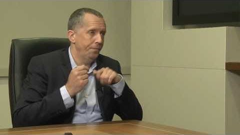 Juniper Networks & The Evolution of NFV