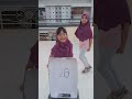 #GUESS THE NUMBER CHALLENGE# PART- 1# sibblings fun#