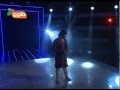 Live Performance: Masih Raihan - Madar
