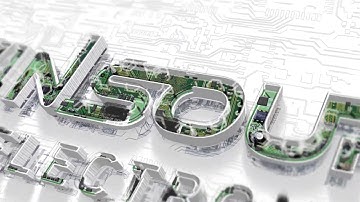 Win Source: Leading Distributor For Obsolete And Hard-To-Find Electronic Parts | WIN SOURCE