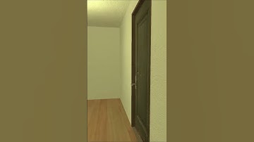 Pewdiepie chasing me in garry