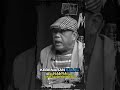 PENGAKUAN MENGEJUTKAN! Eggy Sudjana: "Satu Detik Pun Saya Tidak Pernah Lihat Ijazah Aslinya!"