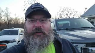 Famous My first time shooting a  338 Lapua Profile