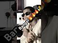 Must watch!!!🔥🔥 Jogodo -WizKid X Asake