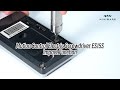 🚀 Upgrade Your DIY Game with #ES15S! 🔧
