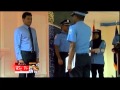 Raajje tv andhaalaifaa vanee fuluhunge kibain himaayathaa rakkaatherikamah adheys koffaivanikon