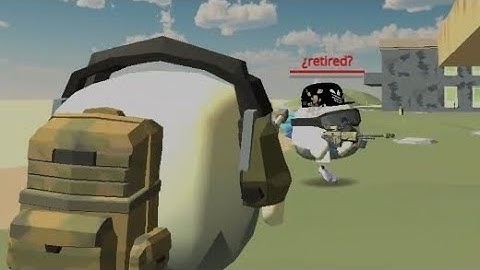 Base01 1v1 | retired Pro but. . .