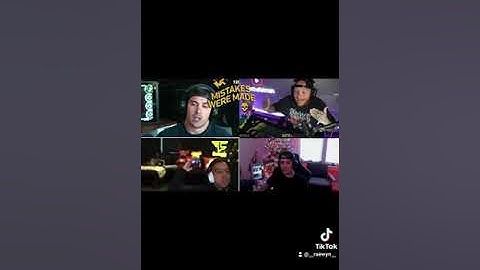 Nickmercs Timthetatman Swagg Cloakzy talk game strategy #nickmercs #timthetatman #swagg #cloakzy