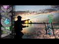 Geduld ist eine Tugend! | Three 4 All (Voice Of Kaon - Ein Sammler-Podcast, Episode #154)
