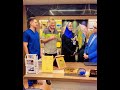 ابو الدكتورة الآء ابو الدكتورة الآء