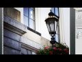 Efecto LOMO en Photoshop, el videotutorial | Xavs.es Efecto LOMO en Photoshop, el videotutorial | Xavs.es