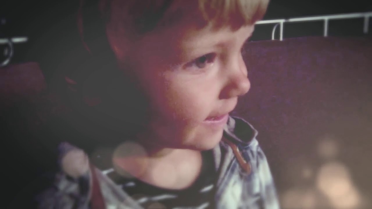 Шаг вперед - YouTube