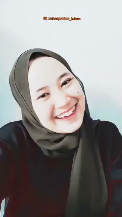 mbak uwu | mugo² rejekine lancar lan barokah #shorts #shorts #tiktok