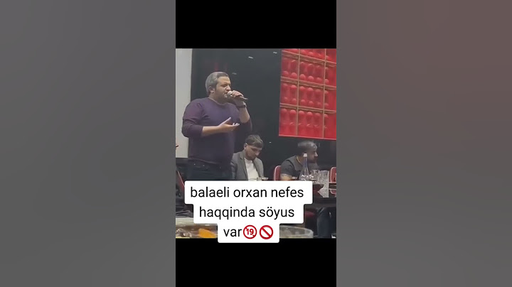 meyxana: Balaəli Maştağalı nəfəs haqqında meyxana #keşfet #nəfəs #balaeli #meyxana #love #baki #new