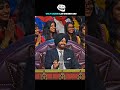 Siddhu paaji destroyed Kapil☠️😈😜ft. @SETIndia #kapilsharma #srk #funny #shorts #trending #viral