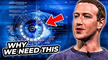 Computer Vision Explained: Why Computer Vision Projects Matter