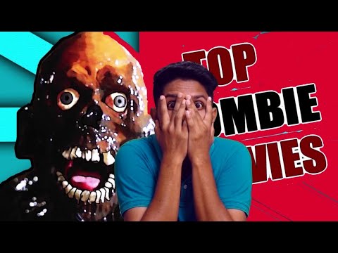 best-zombie-movies-|-malayalam