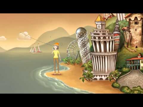 ფულადი გზავნილები