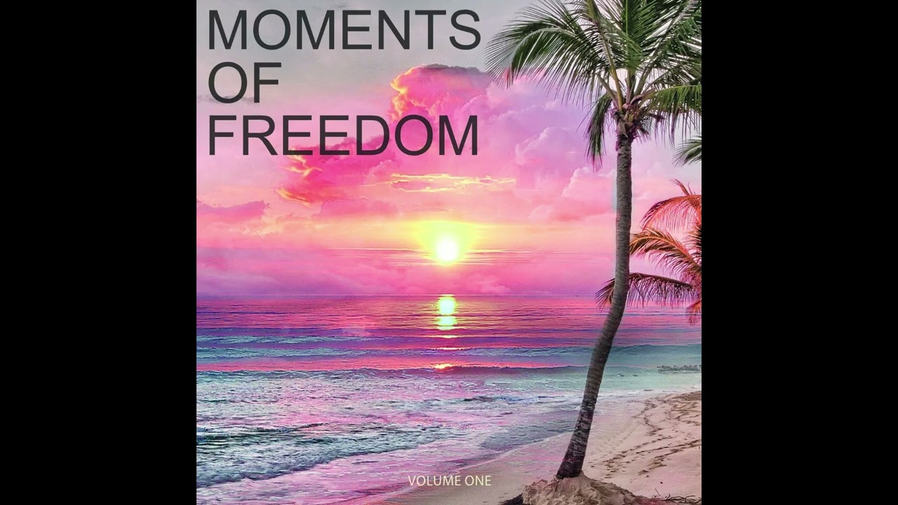 Watch Urban Phunk Society - Siesta on YouTube Watch Urban Phunk Society - Siesta on YouTube