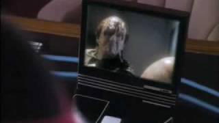 TNG edit 28 - the perfect program