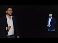 مرت سنين حفلة الفنان امين العبادي  @hafalatshaebia