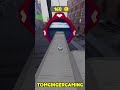 going balls speedrun challenge, hard level 390 #tomgingergaming #goingballs #speedrun