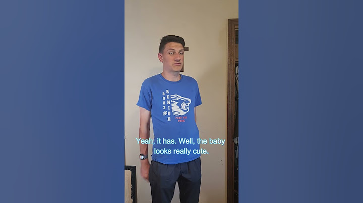 Boy Meets His Cousin For The First Time #shorts