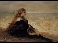 Smetana - Concert Etude Op. 17 &quot;On the Seashore - Reminiscence&quot;