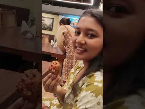 Mini Vlog #minivlog #vlog #explore #vlogs #subscribe #trending #digitalcreator
