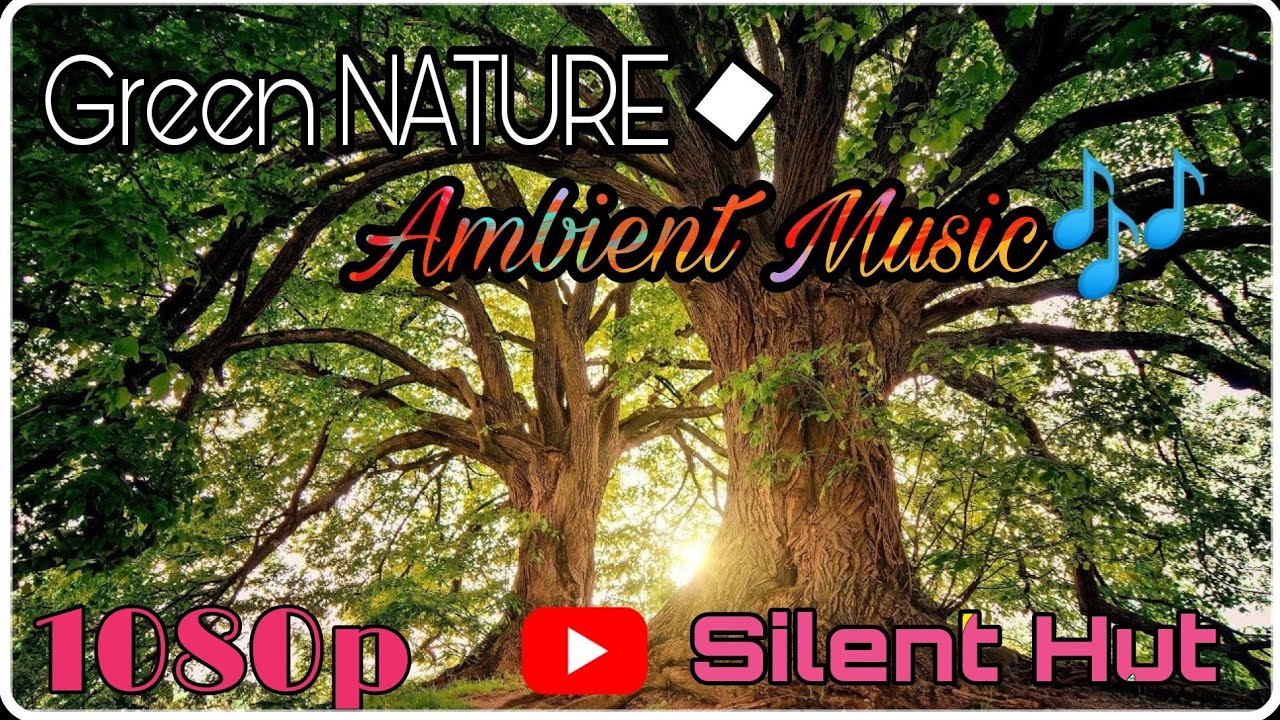 Stop Overthinking - Calm Down And Relax, meditation music, stress relief music, yoga music - YouTube