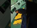What is this new " Signage technology " now popular in China