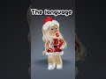 If roblox was a country ✨️ || #roblox #trending #fyp