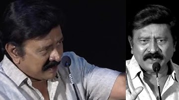 இவன் தான் டா 