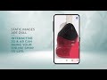 Threedium - Replace Static Product Images With Immersive 3D/AR Experiences