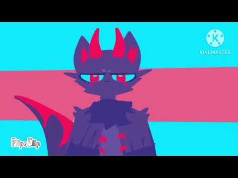 Fellow feelings meme |ft carneline |