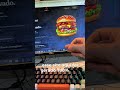 Quer aprender mais sobre ia e conseguir programar ? Já se inscreva no canal para não perder nada!