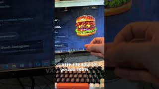 Quer aprender mais sobre ia e conseguir programar ? Já se inscreva no canal para não perder nada!