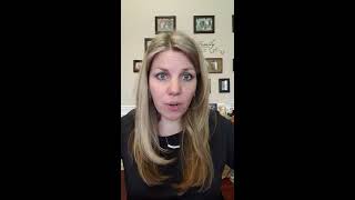 Introduction To Keep Collective Charm Bracelets By Michelle Houser