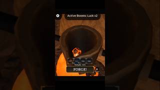 op glitch #forge#roblox