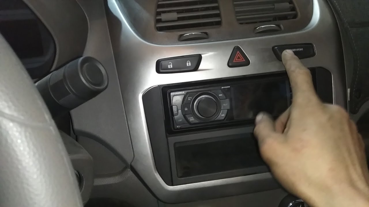 COBALTGA BAGAJ KNOPKA YASASH