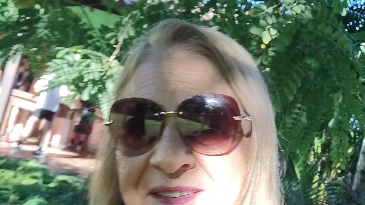 VLOG, vem comigo 😘