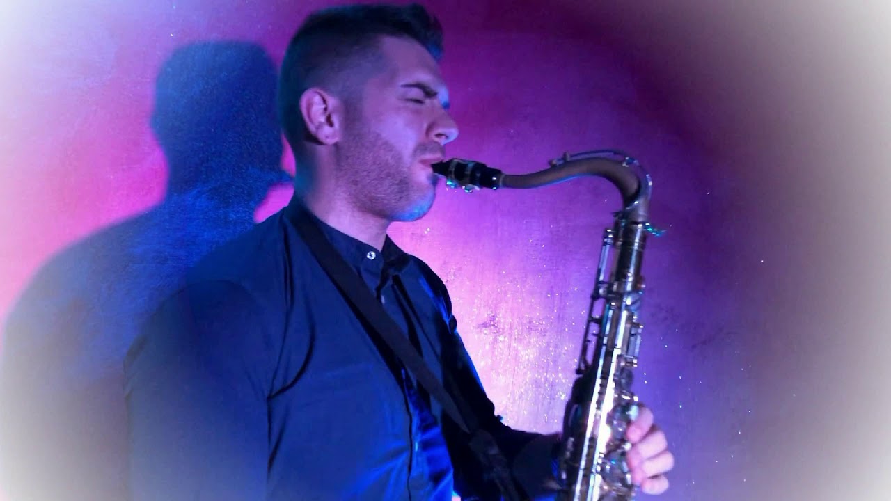 Fabrizio Raimondi What About Us Piano Sax Version YouTube Fabrizio raimondi what about us piano sax version youtube