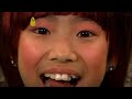 CBeebies Tellytales Rapunzel 2009 CBeebies Tellytales Rapunzel 2009