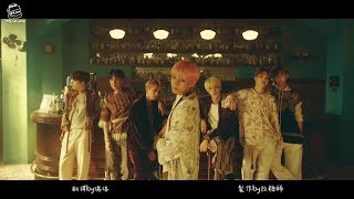 請勿二傳二改& 轉載請註明本專頁【BTS No Jams :: 防彈少年團沒果醬::】...