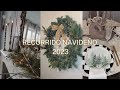 RECORRIDO NAVIDEÑO 2023