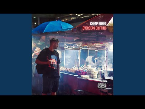 在 YouTube 上觀看「Roam」 在 YouTube 上觀看「Roam」