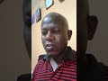 APPARTEMENT BY FRANCO LUAMBO MAKIADI AND TP OK JAZZ #rumba +254722642518