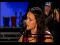 Bonnie Raitt &amp; Norah Jones~Tennessee Waltz